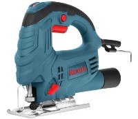 Электролобзик Ronix 4150