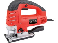 Электролобзик Yato YT-82267