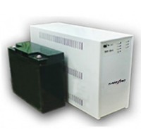 Источник бесперебойного питания Энергия CTAS 220/50-1,0-SI/24