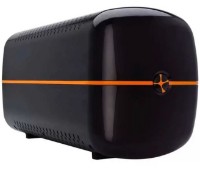 Источник бесперебойного питания Tuncmatik Digitech Pro 1000VA/600W