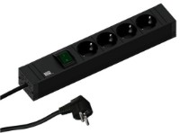 Protecţie împotriva supratensiunii Bachmann 420.0012