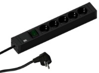 Protecţie împotriva supratensiunii Bachmann 420.0013