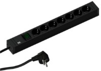 Сетевой фильтр Bachmann 420.0014