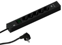 Сетевой фильтр Bachmann 420.0021