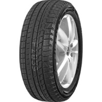 Anvelopa Firemax FM805 185/55 R15 86H