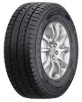 Шина Fortune FSR-902 205/75 R16C 110/108Q 8PR