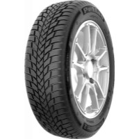Anvelopa Petlas Snowmaster 2 195/55 R16 87H