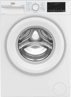 Стиральная машина Beko B3WFU49415WWES