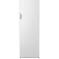 Морозильник Hisense FV245N4AW2