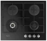 Газовая панель Whirlpool GOFL 629/NB1