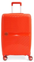 Чемодан CCS 5239 S Orange