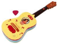 Гитара Disney (JKE01839)