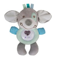 Jucarii interactive Funmuch FM888-4