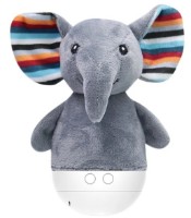 Jucarii interactive Funmuch FM999-1