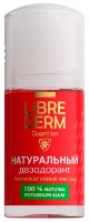 Дезодорант Librederm 100% Natural Mineral 50ml