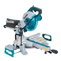 Торцовочная пила Makita LS0816F