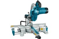 Торцовочная пила Makita LS1110F