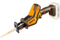 Сабельная пила Ingco CRSLI6508