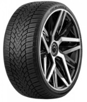 Anvelopa Grenlander IceHawke I 175/70 R14 84T