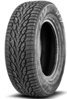 Шина ILINK Wintervorhut Stud 3 275/60 R20 115T