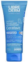 Gel de duș Librederm Cerafavit Atopic 0+ 200ml