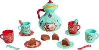 Seturi de veselă pentru păpuși Jakks Pacific (JKE33663)