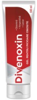 Gel pentru picioare Zdrovit Divenoxin Gel 100ml