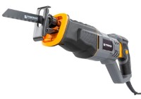 Сабельная пила Powermat PM-PSZ-1800TN