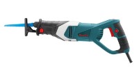 Сабельная пила Ronix 4221