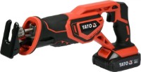 Сабельная пила Yato YT-82814