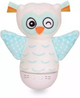 Jucarii interactive Funmuch FM999-7