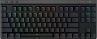 Tastatură Logitech G515 Lightspeed TKL Black