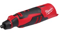 Polizor drept Milwaukee M12 BLROT-0 (4933493591)