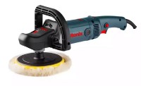 Полировальная шлифмашина Ronix 6110
