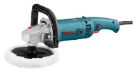 Полировальная шлифмашина Ronix 6112