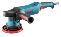 Полировальная шлифмашина Ronix 6122