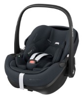 Детское автокресло Maxi-Cosi Pebble 360 PRO2 Essential Graphite