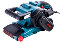 Ленточная шлифмашина Ronix 9103