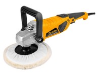 Полировальная шлифмашина Tolsen 88598