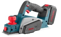 Рубанок Ronix 8603