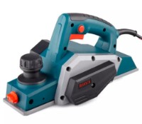 Рубанок Ronix 9211