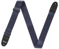 Ремень для гитары Ibanez GS64-BL