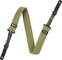 Ремень для гитары Ibanez GSF50-MGN