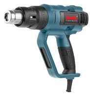 Suflanta de aer cald Ronix 1102