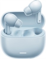 Căşti Xiaomi Redmi Buds 6 Lite Blue