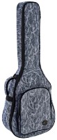 Husa pentru chitare Ortega OGBAC-DN-BLJ
