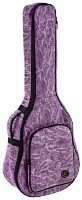 Husa pentru chitare Ortega OGBAC-DN-PUJ