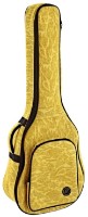 Husa pentru chitare Ortega OGBAC-DN-SUJ