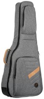 Husa pentru chitare Ortega OGBDN-DLX-GY
