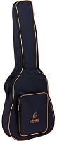 Husa pentru chitare Ortega OGBSTD-44